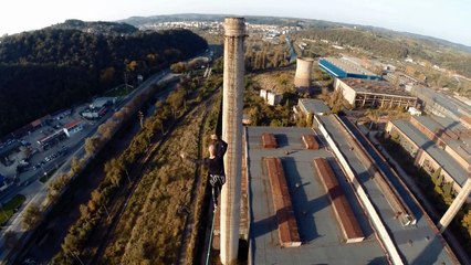 VOLTAJ - Din toata inima (Lyric Video)