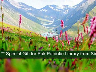 Zameen ki Gaud Rang se Umang se Bhari Rahe Remake by Zohair Ali Gardezi