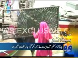 Geo Headlines-20 Jul 2015-2200