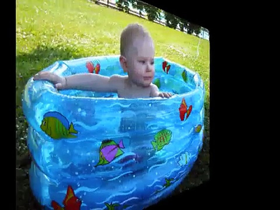 Prince Christian