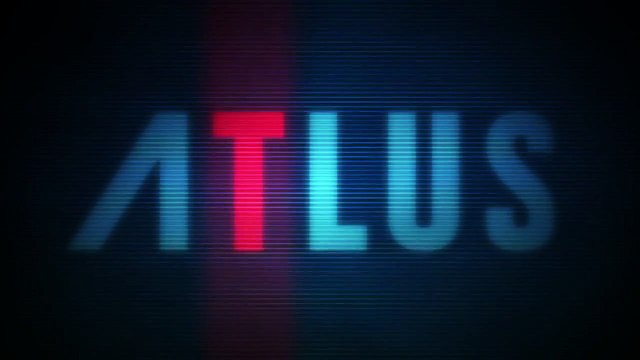 PS4 (PS4) - Teaser Vanillaware