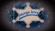 Mungo Jerry  