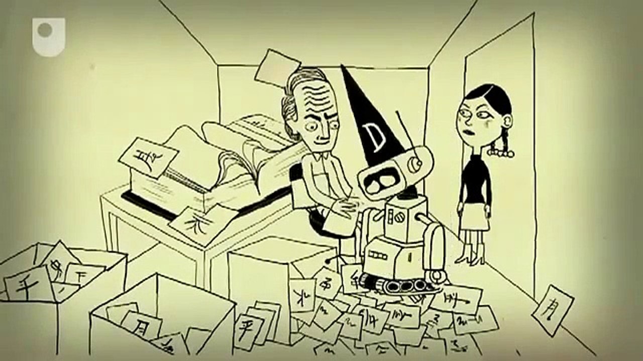 Six Famous Thought Experiments Explained Quickly