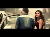 Saah | Maninder Mani | Full Song Coming Soon | 2015