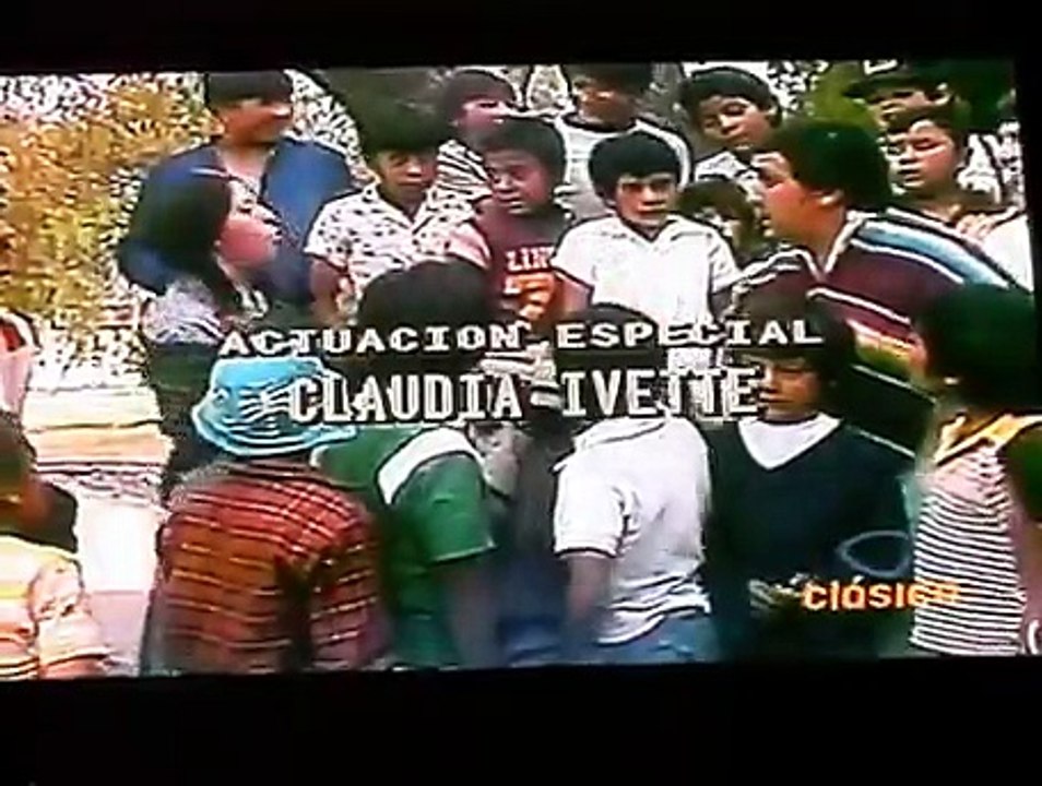 El Mundo de Luis de Alba