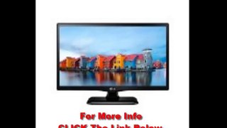 Samsung UN40JU6500 40-Inch 4K Ultra HD Smart LED TV