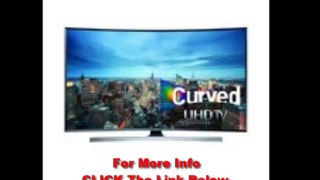 Samsung UN32J5003 32-Inch 1080p Smart LED TV