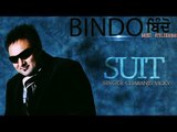 Charanjit Vicky - Suit