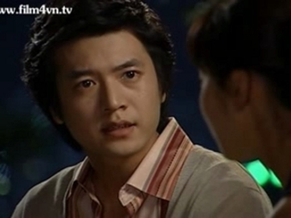 Film4vn.eu_Chicoem_16.00