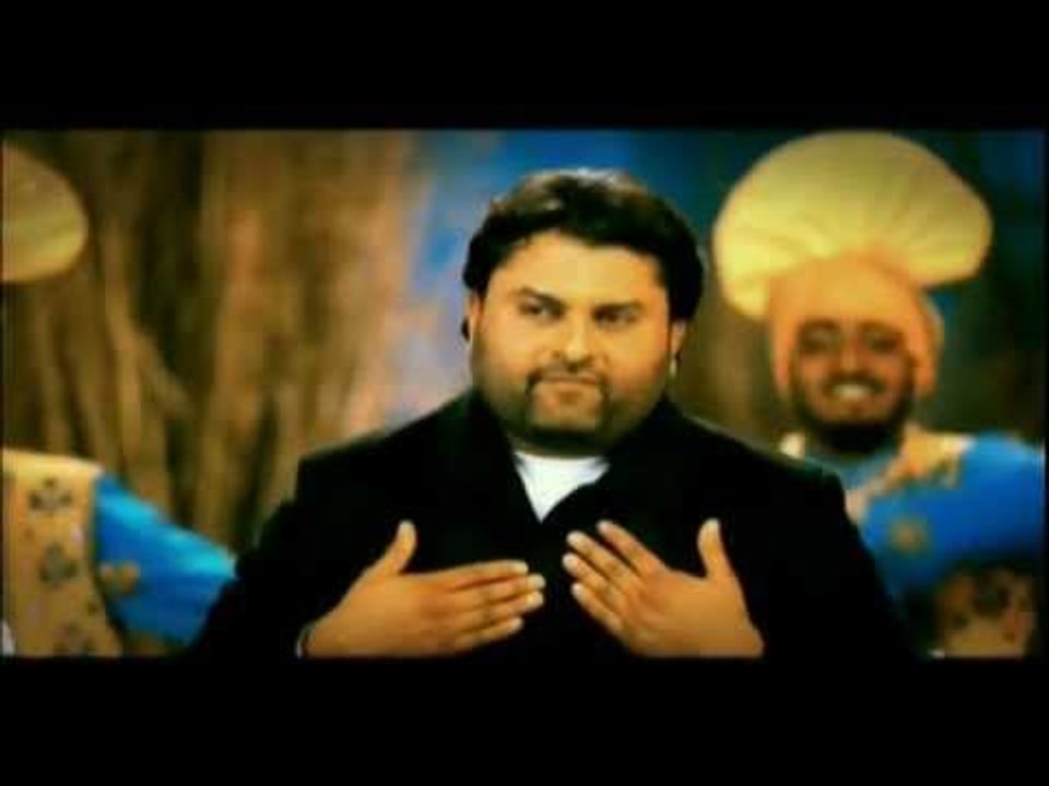 Ajit Pal - Sade Varga Kaun [Full Official Video] Aao Saare Nachiye 4 - Latest Punjabi Songs