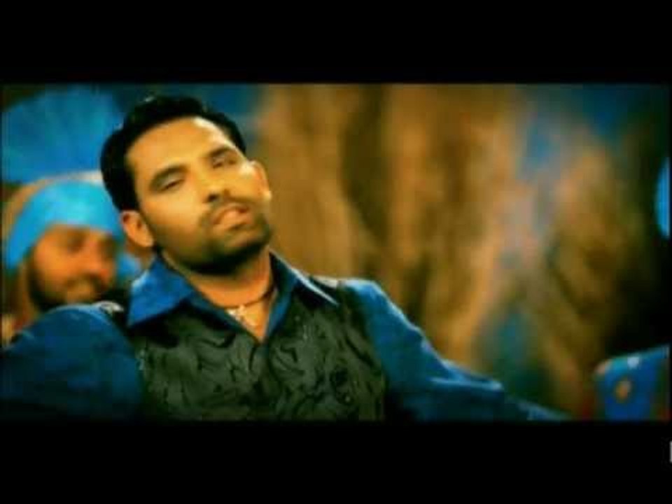 Manpreet Gill - Botal Vargi [Full Official Video] Aao Saare Nachiye 4 - Latest Punjabi Songs