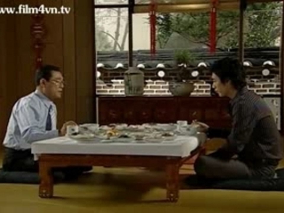 Film4vn.eu_Chicoem_16.01
