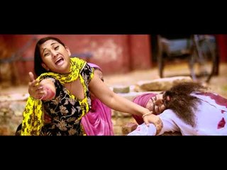 Lok Tath | Harmandeep ll   latest punjabi song   ll (OFFICIAL VIDEO)