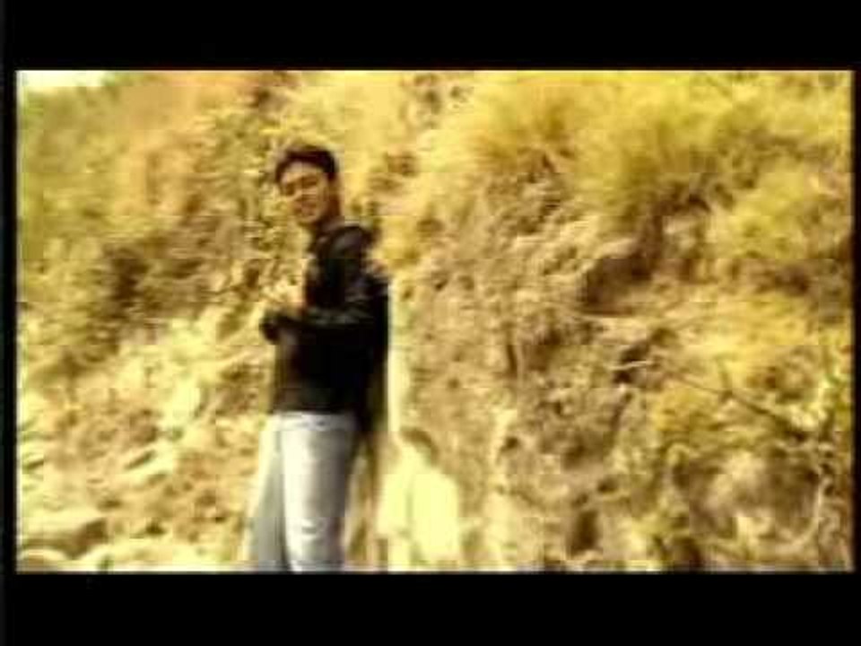 Tere Bina - Tochi Dhaliwal  Official Video 2013  Vvanjhali Records