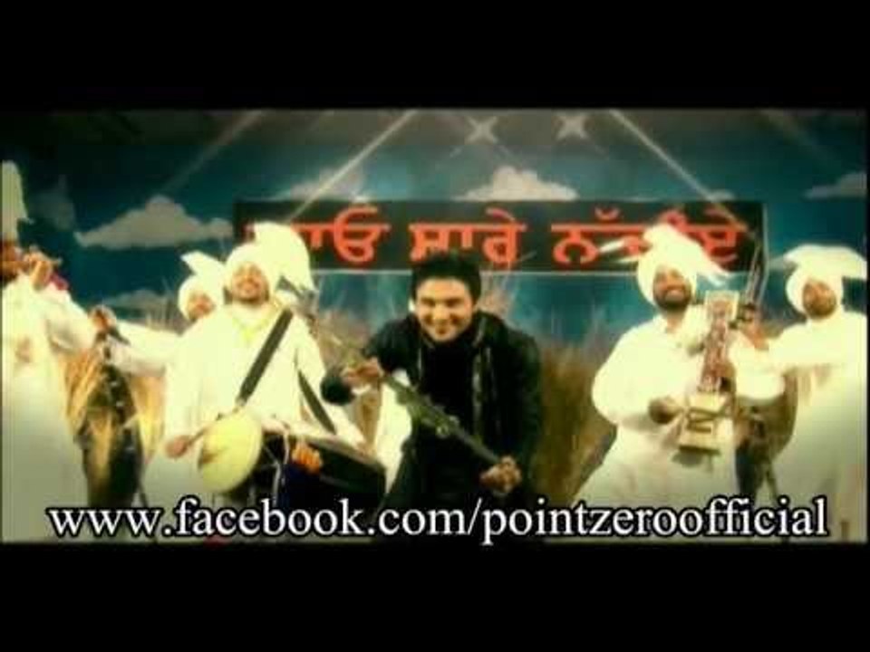 Raavi Bal - Malwe De Jatt [Full Official Video] Aao Saare Nachiye 4 - Latest Punjabi Songs