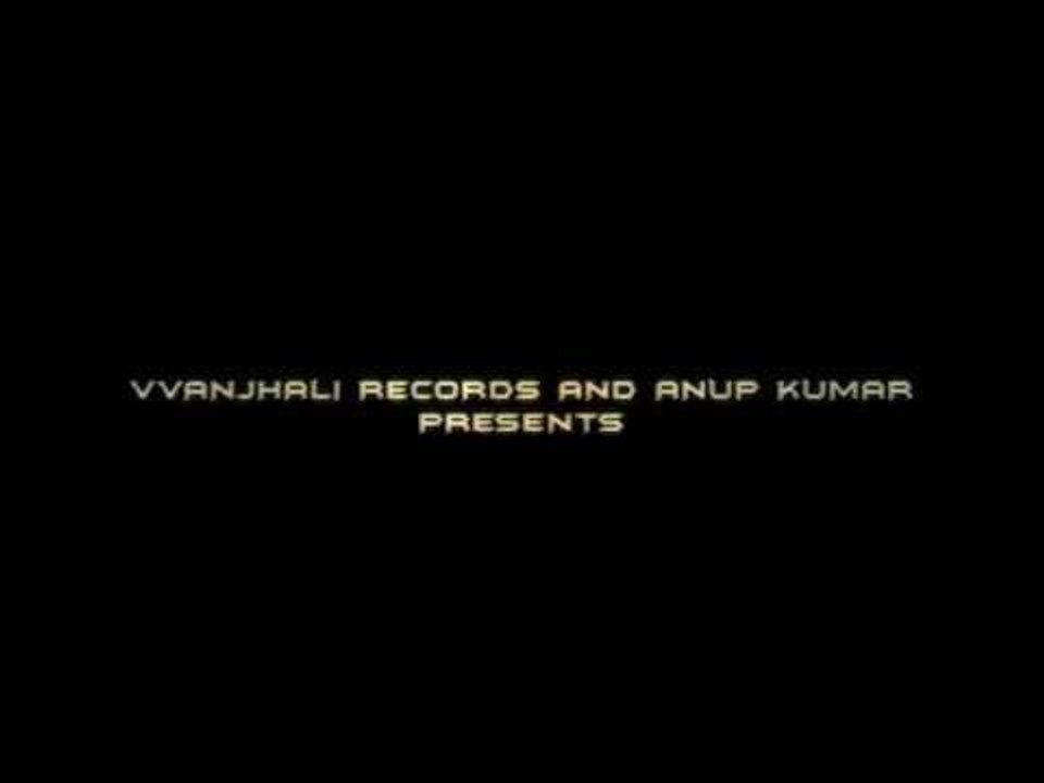 Jassi Sidhu & PBN - SINGH - OFFICIAL TEASER
