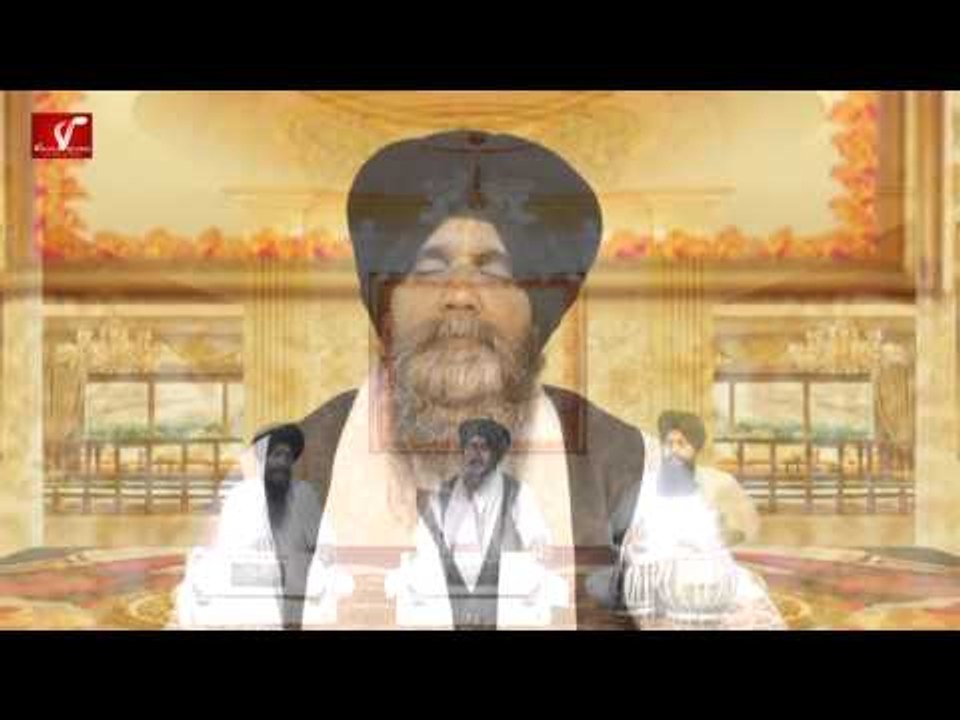 Jo Jan Tumari Baghat Karente  ||  Bhai Hira Singh Nimana  ll (OFFICIAL VIDEO)
