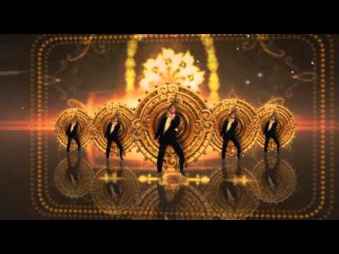 K. S. Bhamrah | BOLIYAN | Official Video | | Vvanjhali Records