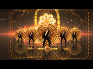 K. S. Bhamrah | BOLIYAN  | Official Video |   | Vvanjhali Records