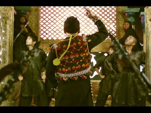 Sarbjit Cheema - AMLI - Feat. Dr.Zeus - 2015 - Vvanjhali Records