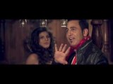 Sarabjit Cheema ft Dr. Zeus & Shortie | Dancing Floor | Full Video | Vvanjhali Records