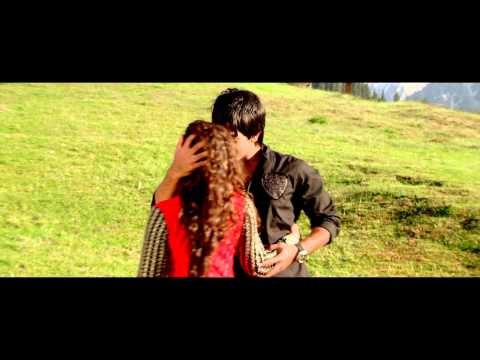 Just U & Me | Title Song | Vvanjhali Records | Releasing 6 Dec Worldwide