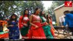 Wanga   Singer :- Charanjeet Channi   [Official Video ] 2013 Vvanjhali Records