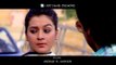 Just U & Me ||| Dialogue Promo1 ||| Gitaz Bindrakhiya, Priyal Gor ||| 2013 ||| Vvanjhali Records