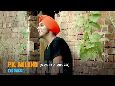 Siftan Singer :- G. Rajan [Official Video ] 2013 Vvanjhali Records