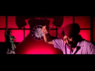 Just U & Me | Siyappa | Full Video | 2013 | Vvanjhali Records
