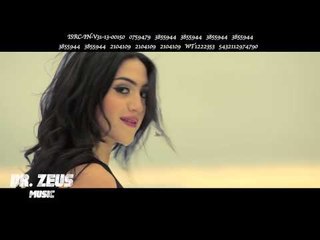 Maa Diye Mithiye | Sarbjit Cheema  | Feat. Dr. Zeus  | Official Promo | 2013 | Vvanjhali Records