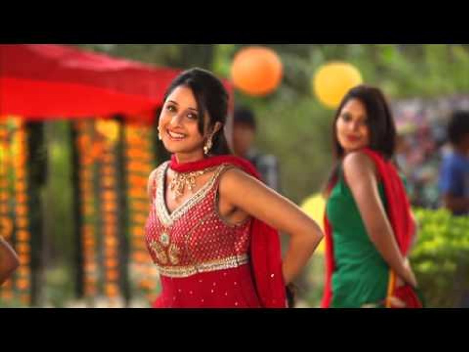 Wanga Singer :- Charanjeet Channi [Official Video ] 2013 Vvanjhali Records