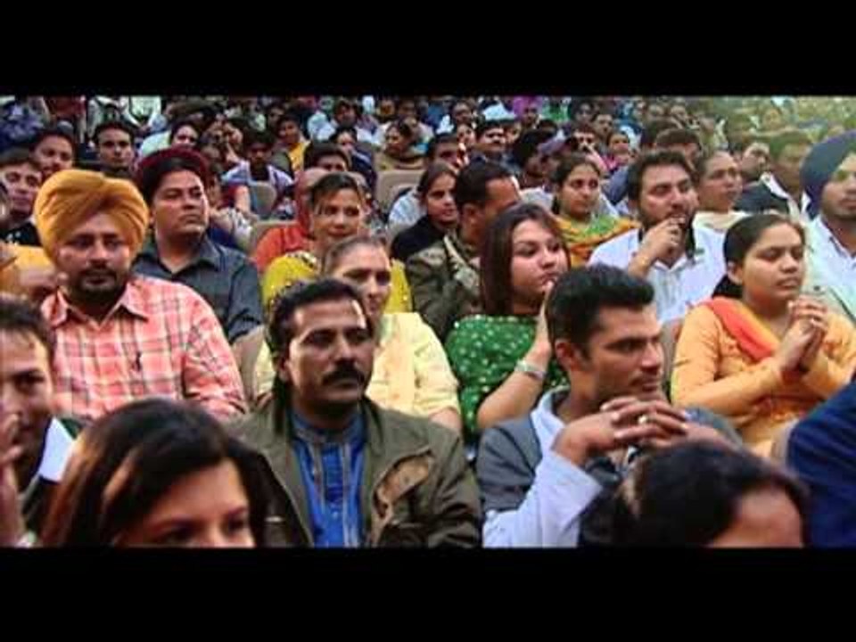 Hanju  Singer:- Shera Boharwalia /  Manpreet Akhtar  [Official Video ]