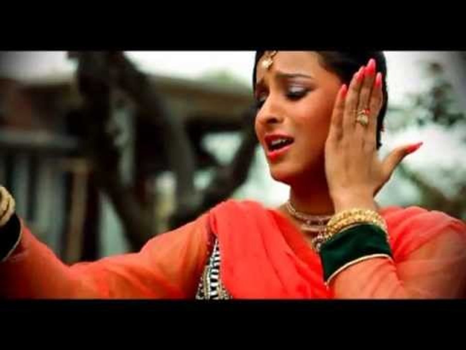 Peeke  Singer:- Shera Boharwalia /  Manpreet Akhtar  [Official Video ]