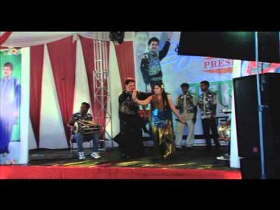 Jatti Nikli :- Shera Boharwalia /  Manpreet Akhtar  [Official Video ]