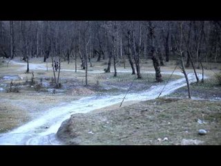 Jaan Singer :-  Raman Goyal  [Official Video ]