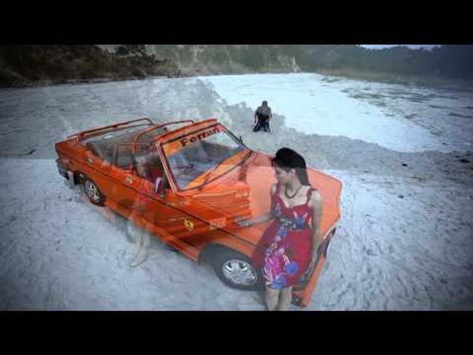 Tadap Singer :-  Raman Goyal  [Official Video ]
