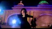 JASHAN  Singer:- Sonu kakkar [Official Video ]