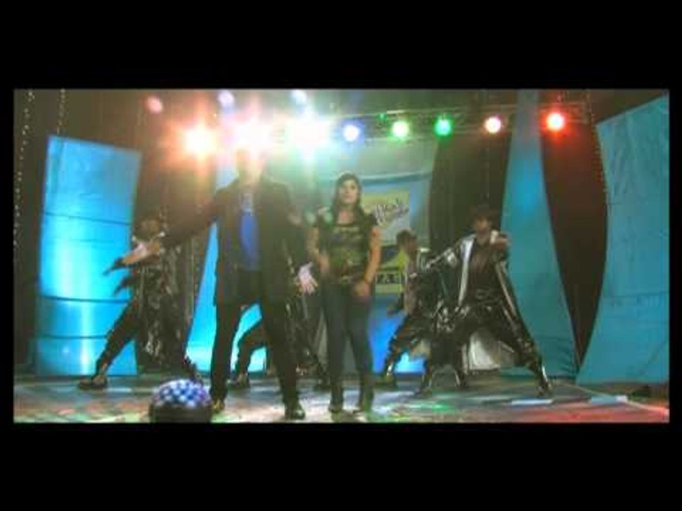 Number Singer:- R.K. Mahndi [Official Video ]
