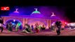 Laado Da Singer:- Amrita Virk[Official Video] - Latest Punjabi Song 2013