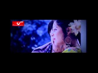 Hik Te  Singer :- Balwinder Mangat   [Official Video ]