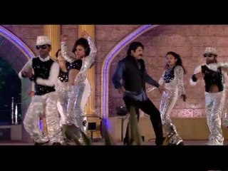 Do Tara  Singer:-Sonu Mannan [Official Video ]