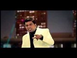 Fikar | Manjit Rupowalia | Vanjhali Records | Latest Punjabi Songs 2013