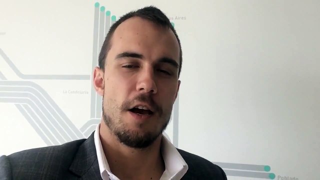 Email copywriting can transform your business