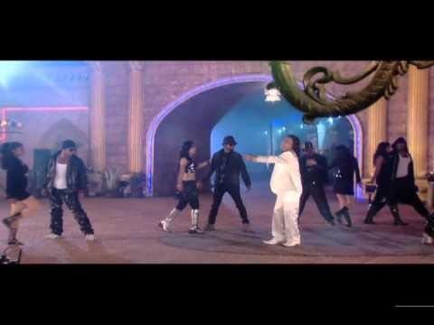 Sabar Koti - BANERE [Official Video] - Latest Punjabi Song 2013