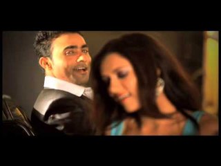 Jasvir Mahram- Thand Badi Lagdi - [ Official Video 2013 ] - Latest Punjabi Song