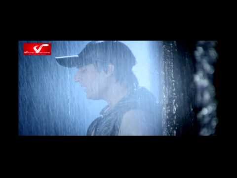 Mulaqatan Singer :- Balwinder Mangat [Official Video ]