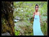 Dholna | Sukhraj Barkandi | Latest Punjabi Songs 2013