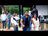 JAGPAL SANDHU-  SONG - JATT [ Official Video 2012-13 ] - Latest Punjabi Song