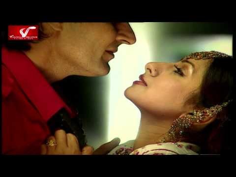 Tarinjhana Singer :- Balwinder Mangat [Official Video ]